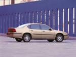 Chevrolet Impala 2000 года